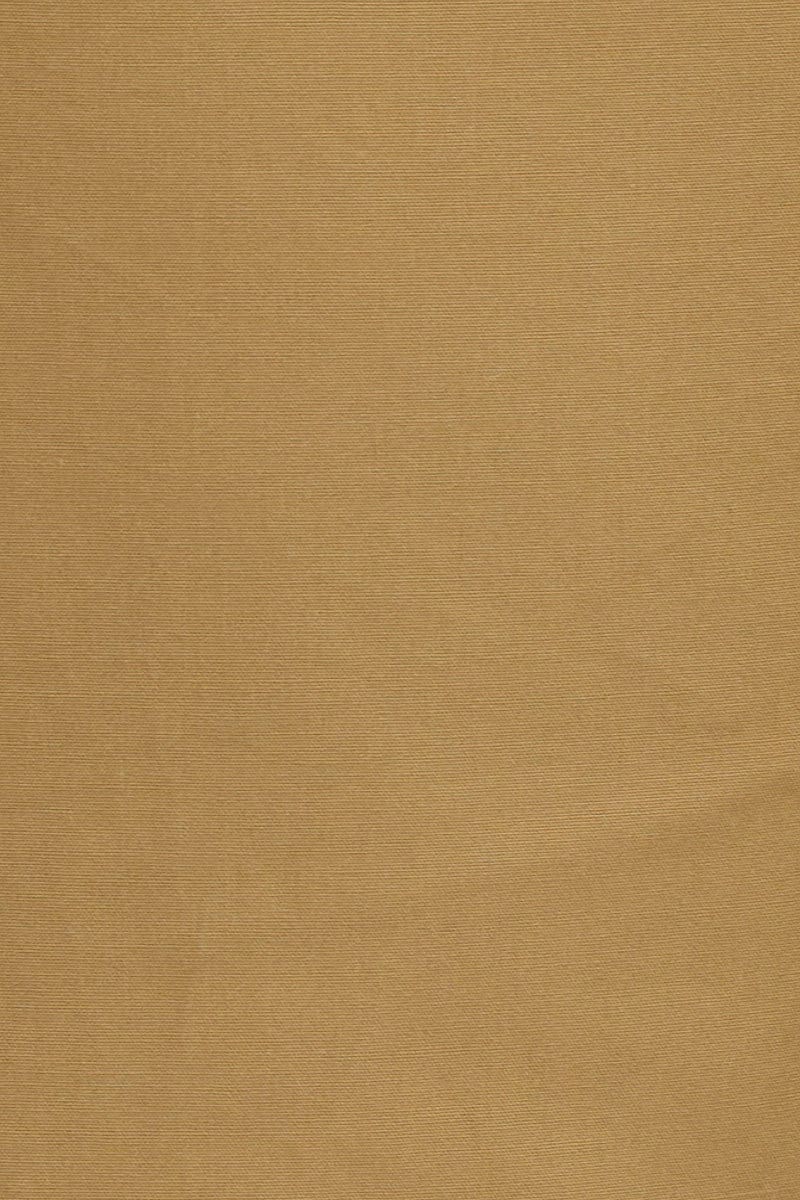 Green Cargo Pants Mid Rise - Image 6