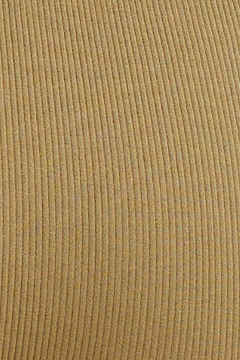 Green Nico Seamless Legging - Image 6