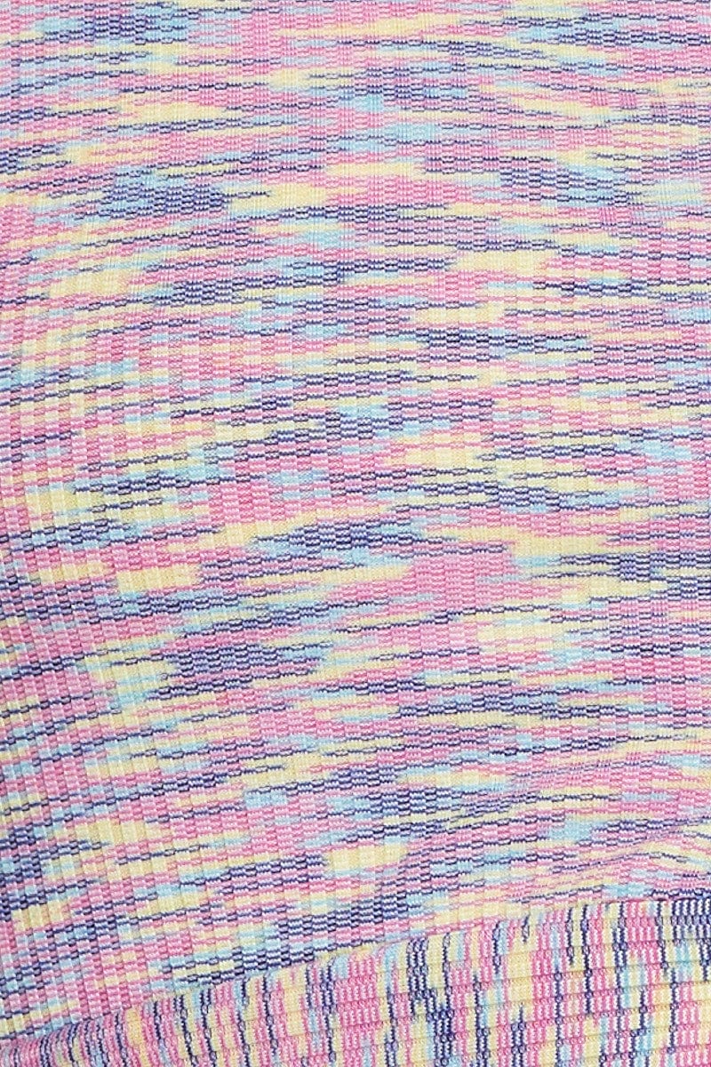 Multi Crop Top - Image 6