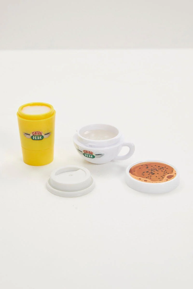 Multi Friends Lip Balm Duo - Image 4