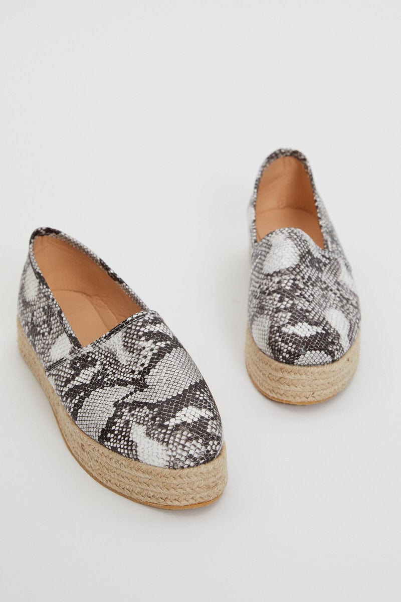 Print Flatform - Image 2