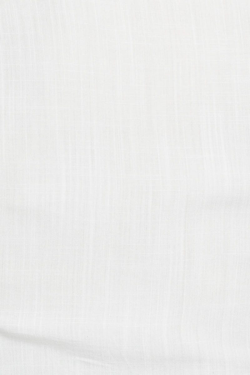 White Bolero - Image 6