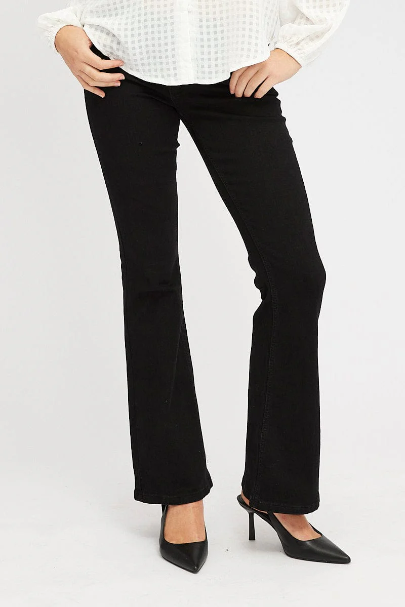 White Shirt Long Sleeve Texture - Image 2